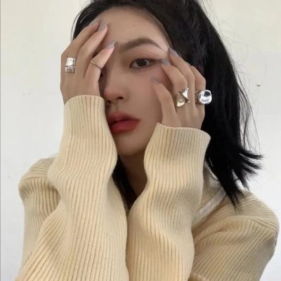 寻女记