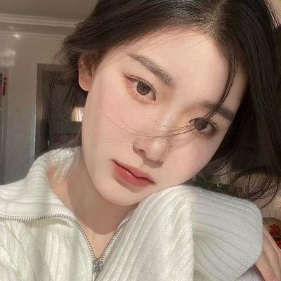 万紫千红花弄蝶