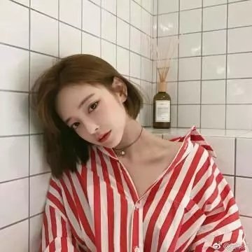噩梦娃娃屋