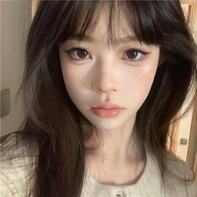 女巫一族3