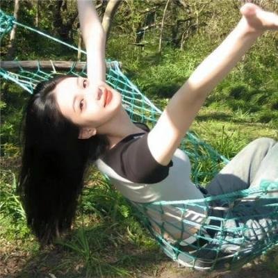 离爱只有半米远