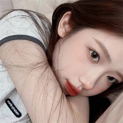 结婚那件事