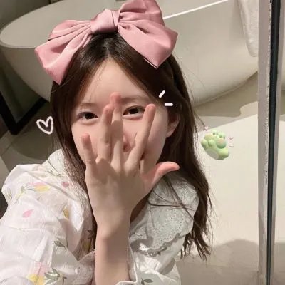 分身