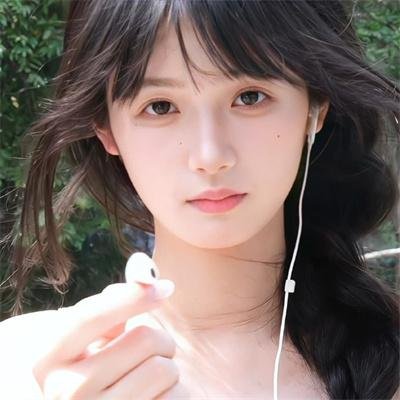 暗夜女巫