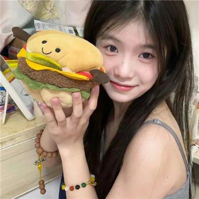 百万碎片