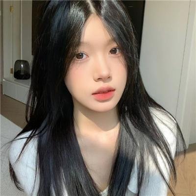 奥宫春色