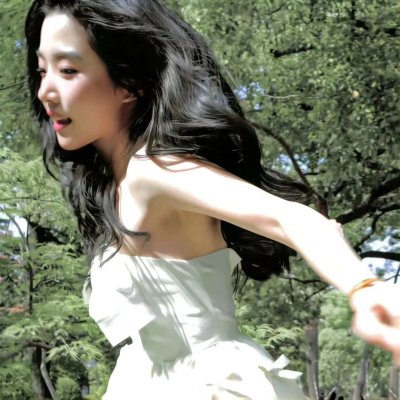 回到你怀抱