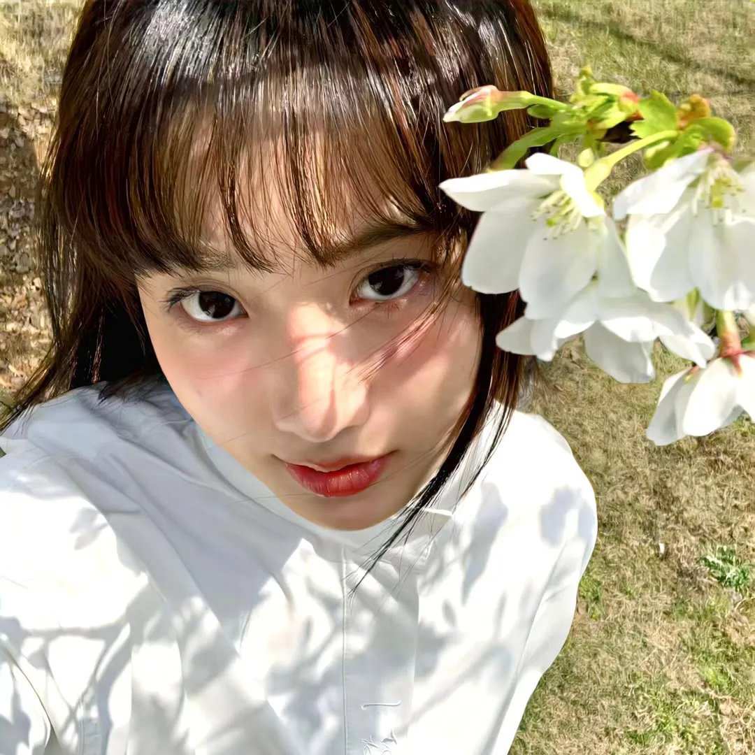 女学生艳史