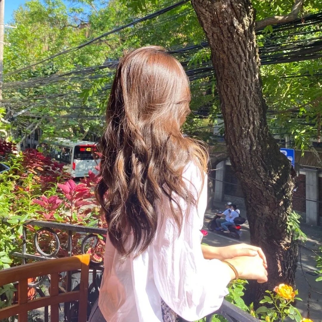 爸爸与父亲的家常菜