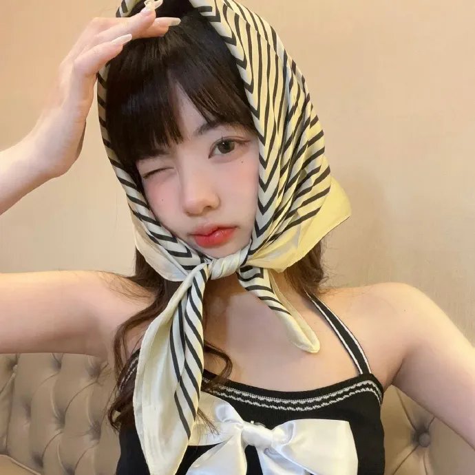 玲珑局