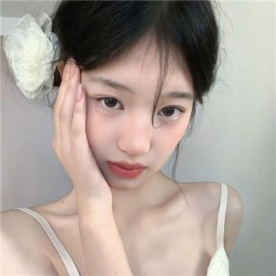 女仁医国语