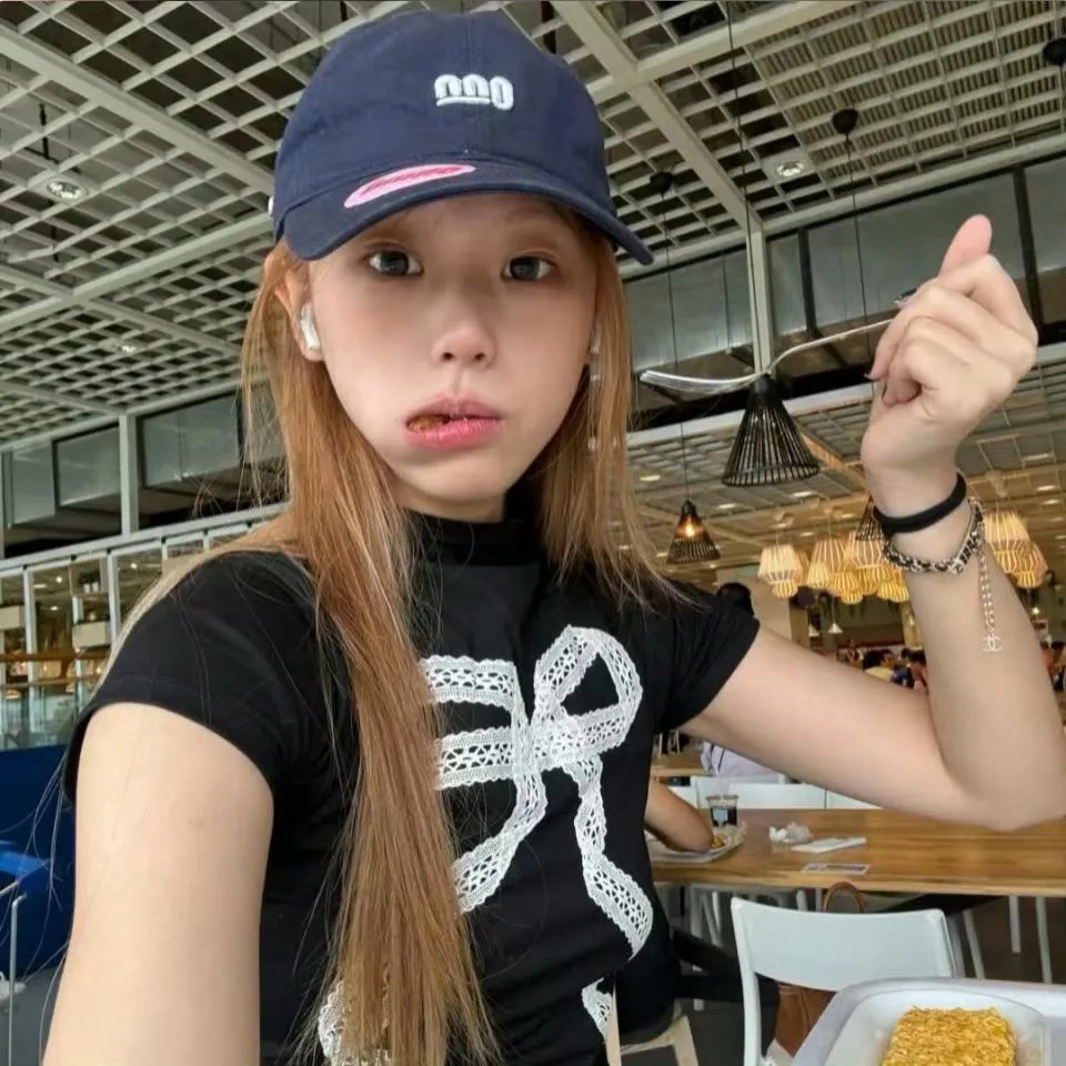 随机应变