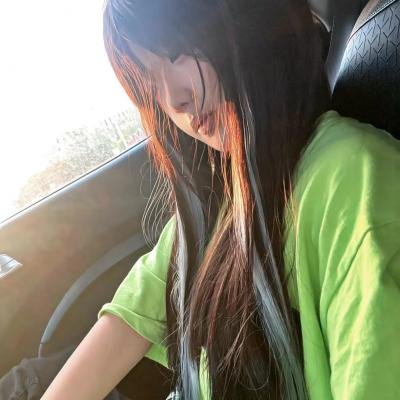 死神来了国语