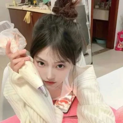 能人冯天贵