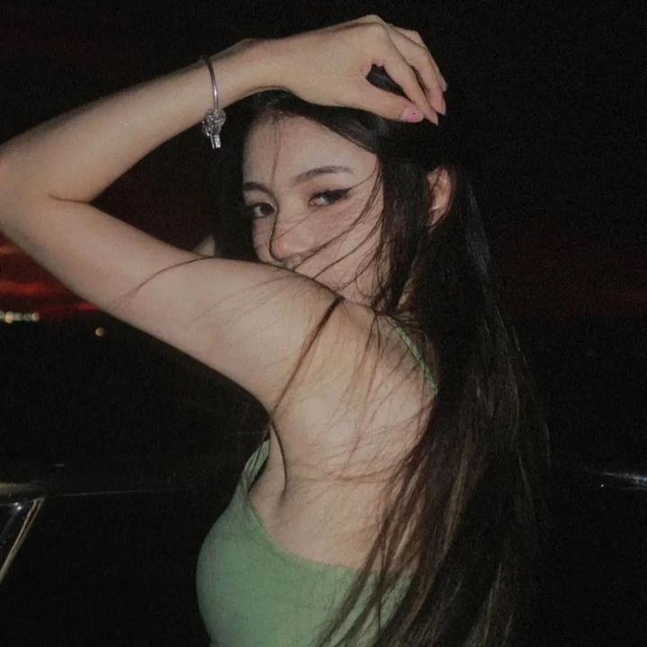 龙非龙凤非凤