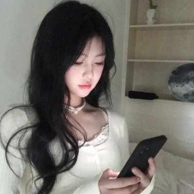 小奥德萨