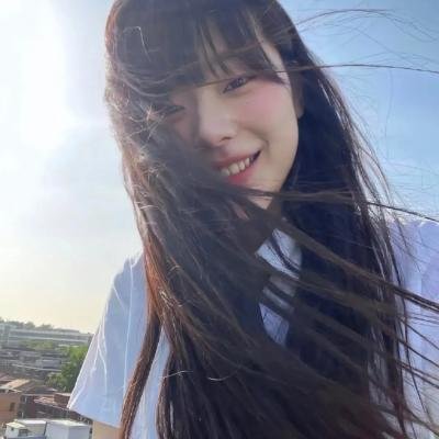 露营