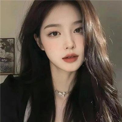 玉响完结篇第四部:朝