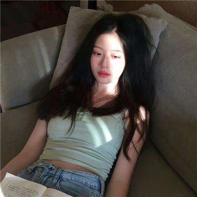 女皮条客
