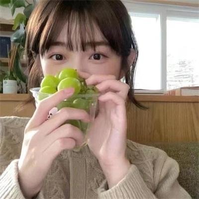 我会让你爱我